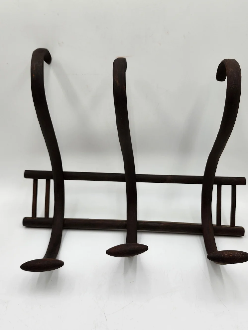 N/A this rack